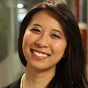 重庆广电金林卡